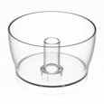 Magimix Mini Bowl - Sauces herbs Onion Chopping 17336