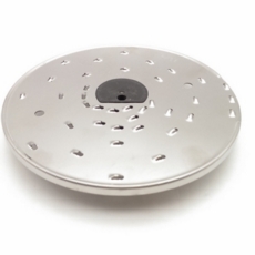 Magimix 2mm Grating Disc R/G2 Fine Beetroot Carrots Cheese