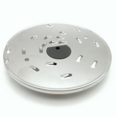 Magimix 4mm Grater Disc - R/G4 Cheese Carrot 4mm Shredding