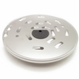 Magimix 6mm Grater Disc R/G6 Coarse Coleslaw Potato Carrots