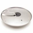 Magimix 2mm Slicer Disc E/S2 Fine Cucumber Lemon Pepper