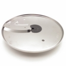 Magimix 2mm Slicer Disc E/S2 Fine Cucumber Lemon Pepper