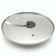Magimix 4mm Slicer Disc E/S4 Courgette Potato Tomato Fruit