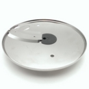 Magimix 4mm Slicer Disc E/S4 Courgette Potato Tomato Fruit