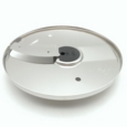 Magimix 6mm Slicer Disc E/S6 Tomato Pepper Aubergine