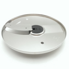 Magimix 6mm Slicer Disc E/S6 Tomato Pepper Aubergine