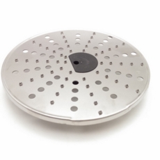 Magimix Parmesan Disc P Grate Chocolate Ice Breadcrumbs