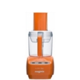 Magimix Le Mini Plus Bowl Jug Work Bowl Orange 17386