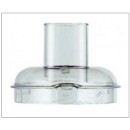 Magimix 3200 Lid 3150 Top Cover Compact Models Only