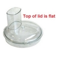 Magimix 3200 Lid 3150 Top Cover Compact Models Only