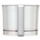 Magimix 3200 3200xl 3150 Bowl Compact Workbowl White 17415