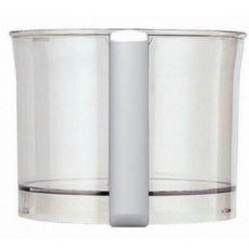 Magimix 3200 3200xl 3150 Bowl Compact Workbowl White 17415
