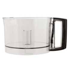 Magimix Compact 3200 3200xl 3150 3160 Workbowl Bowl