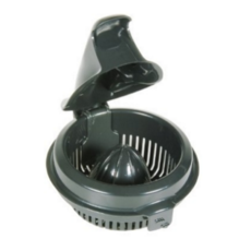 Magimix Citrus Press Oranges Lemon Limes 3200 3200xl 17423