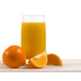 Magimix Citrus Press Oranges Lemon Limes 3200 3200xl 17423