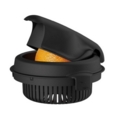 Magimix Citrus Press Oranges Lemon Limes 3200 3200xl 17423