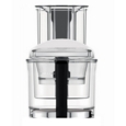Magimix 5200xl Bowl Kit XL lid Mini Midi Bowls Black