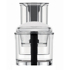 Magimix 5200xl Bowl Kit XL lid Mini Midi Bowls Black