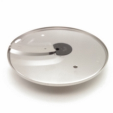 Magimix 1mm Slicer Disc E/S1 Potato Fruit Cucumber Onion