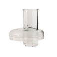 Magimix Le Duo XL Lid, Juice Expert, Extra Large Lid 17432