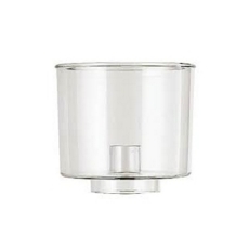 Magimix 3200xl Midi Bowl Kit Food Prep Bowl 3160 3200
