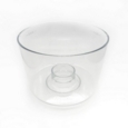 Magimix 3200xl Midi Bowl Kit Food Prep Bowl 3160 3200