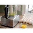 Magimix Egg Whisk Grey 3150 3160 3200 3200XL - Check Info