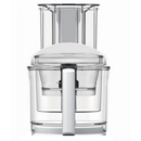 Magimix 5200xl Bowl Kit XL lid Mini Midi Bowls White