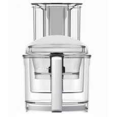 Magimix 5200xl Bowl Kit XL lid Mini Midi Bowls White