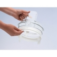 Magimix Blendermix Smoothie Soup Blend attachment 17452