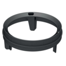 Magimix 17453 Blending Ring Compact 3100 3200 3200xl