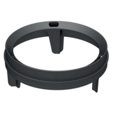 Magimix 17453 Blending Ring Compact 3100 3200 3200xl