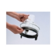 Magimix 17453 Blending Ring Compact 3100 3200 3200xl