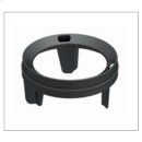 Magimix 17454 Blendermix ring Smoothie Soup Blend Le Mini