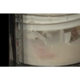 Magimix 17454 Blendermix ring Smoothie Soup Blend Le Mini