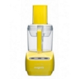 Magimix Le Mini Plus Mixer Bowl Jug Workbowl Yellow