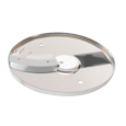 Magimix 10mm Slicer Disc 10mm Dicing Set Only 17473