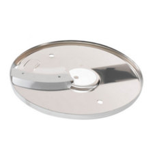 Magimix 10mm Slicer Disc 10mm Dicing Set Only 17473