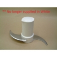 Magimix Main Blade Metal Knife 4100 4150 4200 4200xl