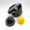 Magimix Mini Plus Citrus Press Lemon Limes Oranges 17535