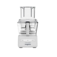 Magimix Compact System bowl White 18370 18380 18315