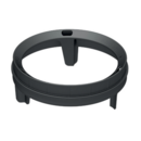 Magimix BlenderMix Ring CS Compact System Only 17548