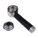 Magimix Coffee Filter Holder Lexpresso 2 x Filters 17575