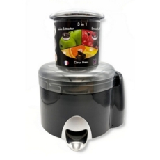 Magimix Le Duo Juicer Lid Upgrade Kit to Le Duo XL