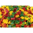 Magimix Dicing kit 10mm Dicer French Fry Carrot Baton 17639