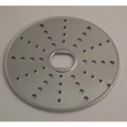 Magimix Le Mini Parmesan Disc Grating Hard Cheese