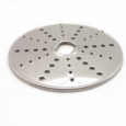 Magimix Le Mini Parmesan Disc Grating Hard Cheese
