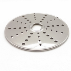 Magimix Le Mini Parmesan Disc Grating Hard Cheese