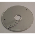 Magimix Le Mini Fluted Disc Ripple Cut Vegetable 17648