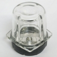 Magimix Blender Spice Mill Coffee Bean Grinder 17654